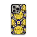 iPhone-15-Pro-Natural-Titanium