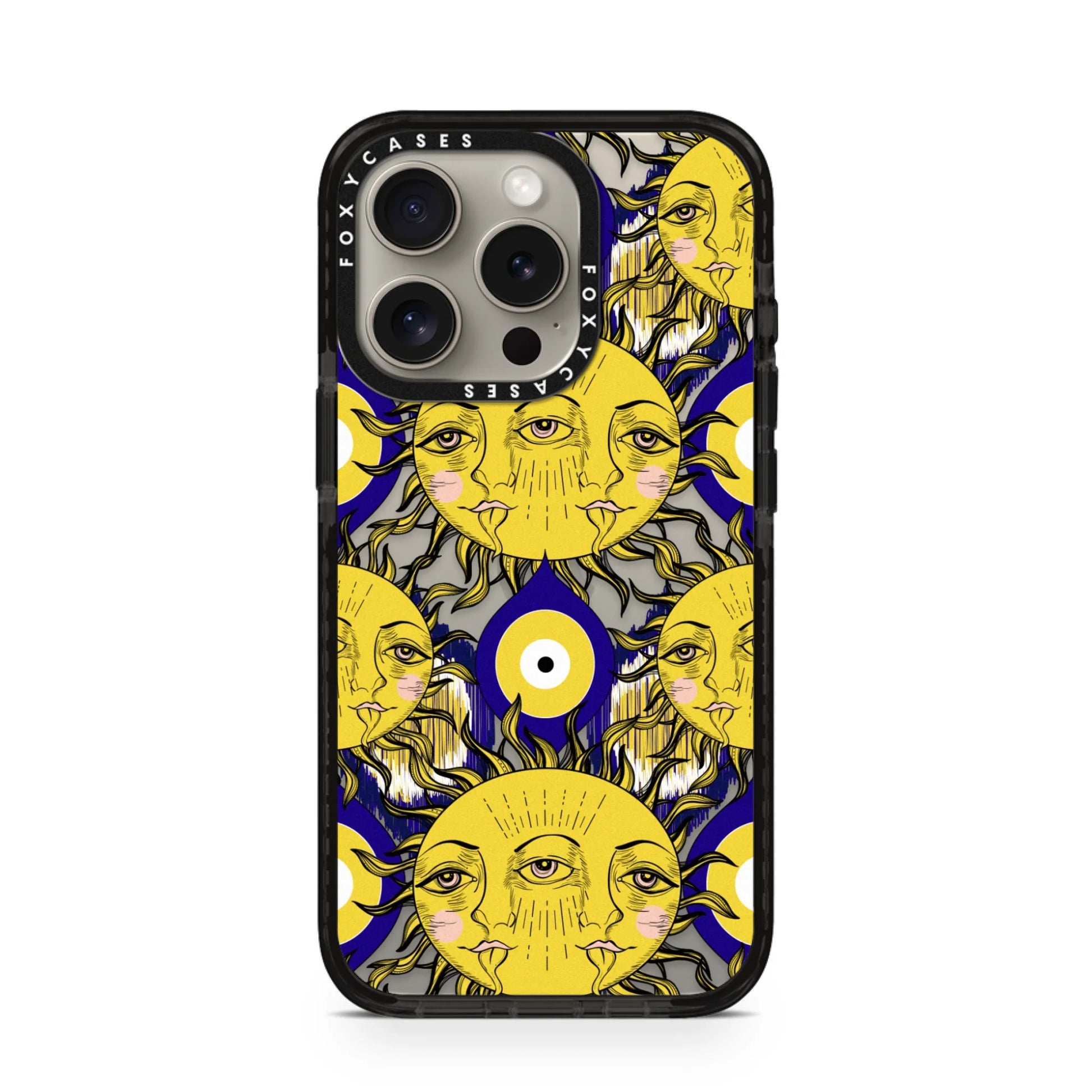 iPhone-15-Pro-Natural-Titanium