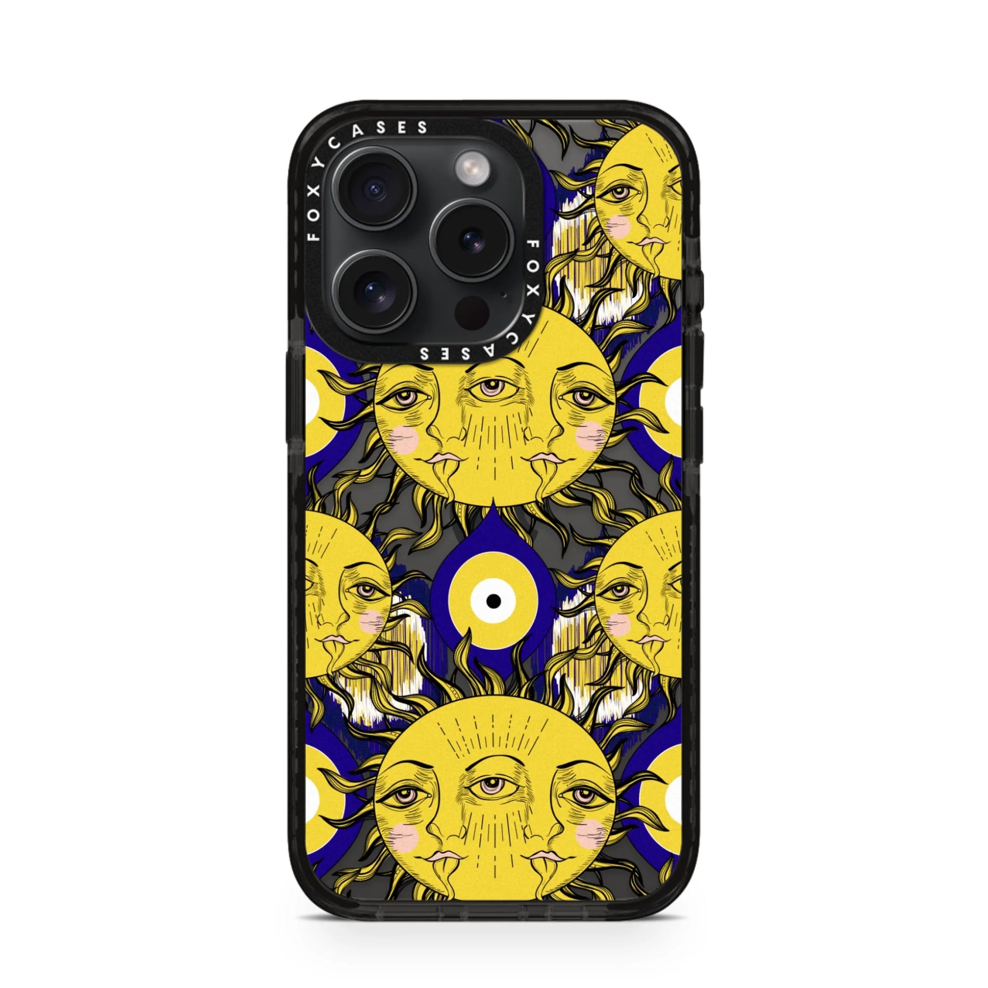 iPhone-15-Pro-Black-Titanium