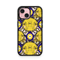 iPhone-15-Pink