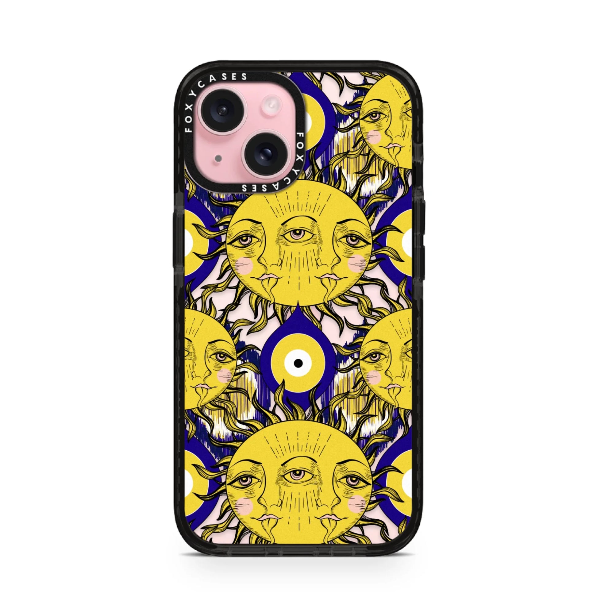 iPhone-15-Pink