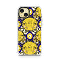 iPhone-15-Plus-Yellow