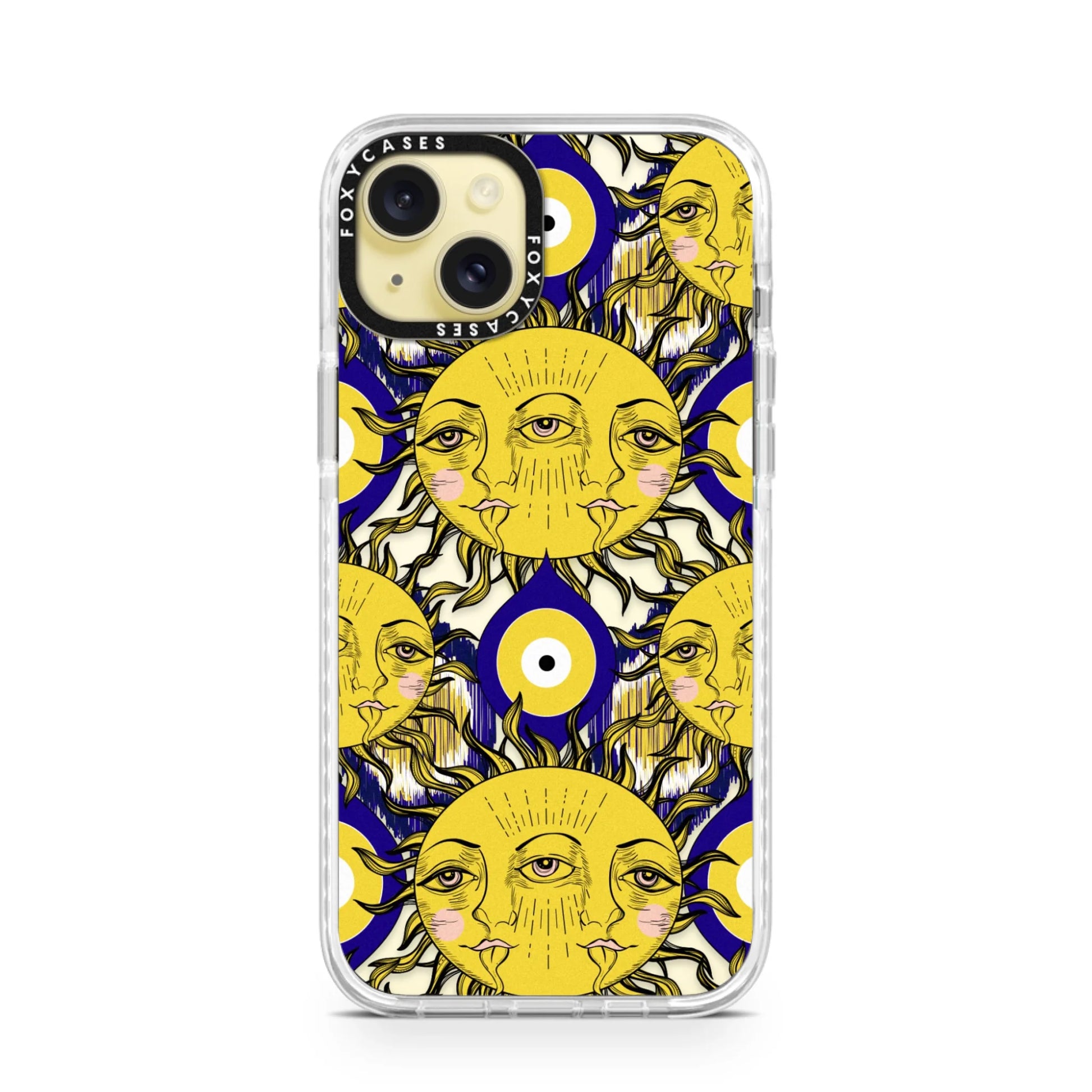 iPhone-15-Plus-Yellow