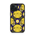 iPhone-15-Black