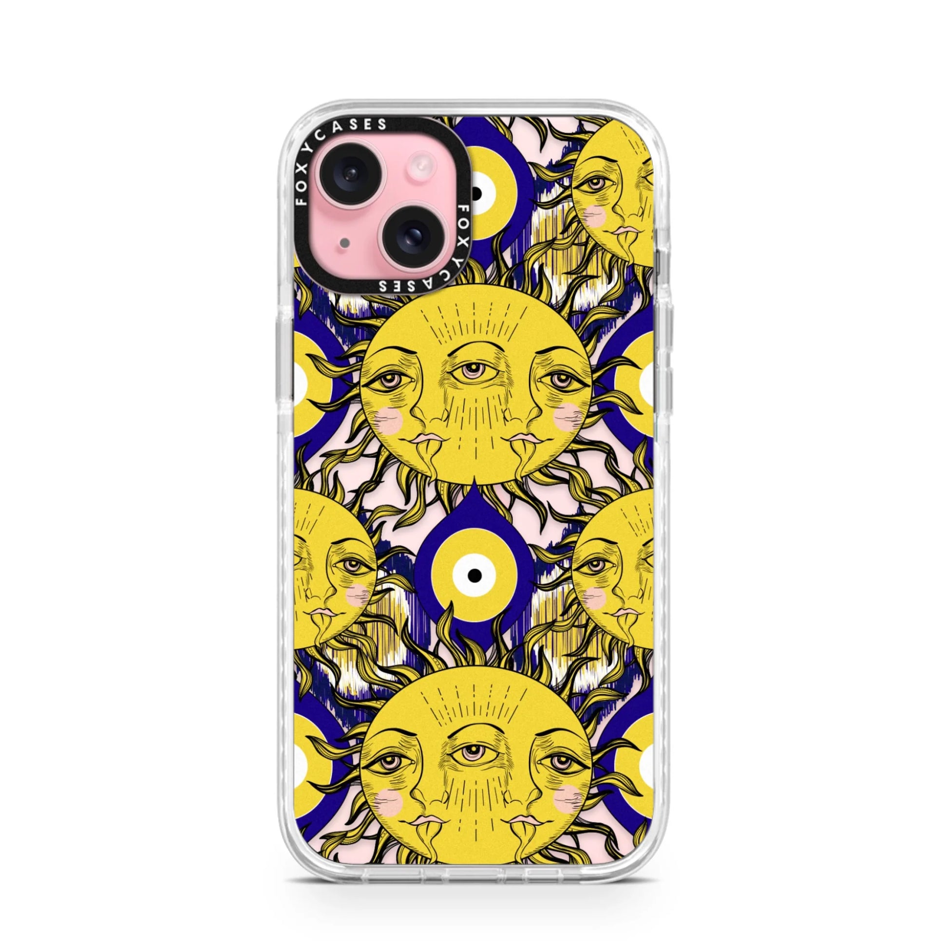 iPhone-15-Plus-Pink