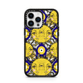 iPhone-14-Pro-Max-Silver