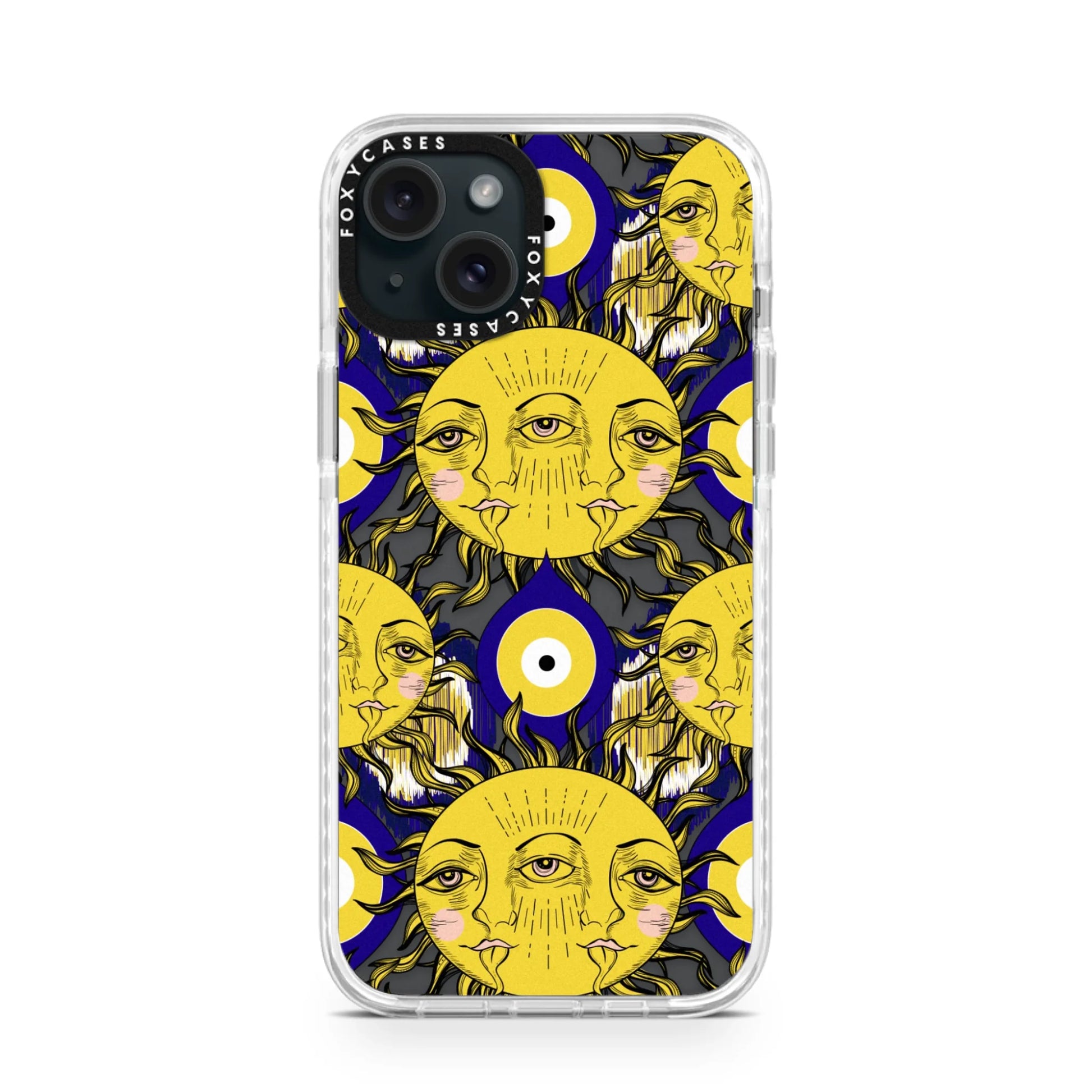 iPhone-15-Plus-Black