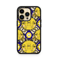 iPhone-14-Pro-Gold