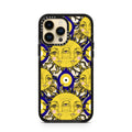 iPhone-14-Pro-Max-Gold