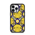 iPhone-14-Pro-Silver