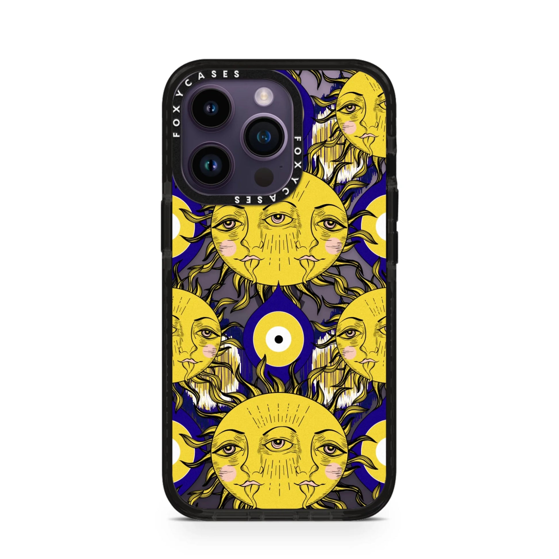 iPhone-14-Pro-Deep-Purple