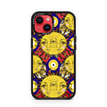 iPhone-14-Red