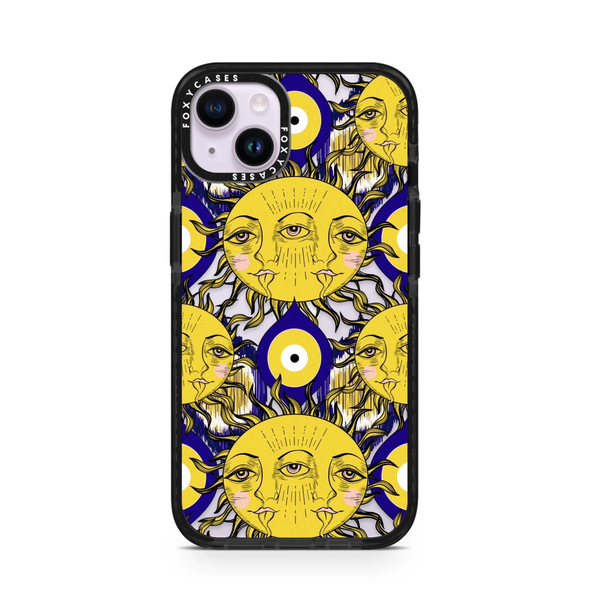 iPhone-14-Plus-Purple