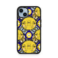 iPhone-14-Plus-Blue
