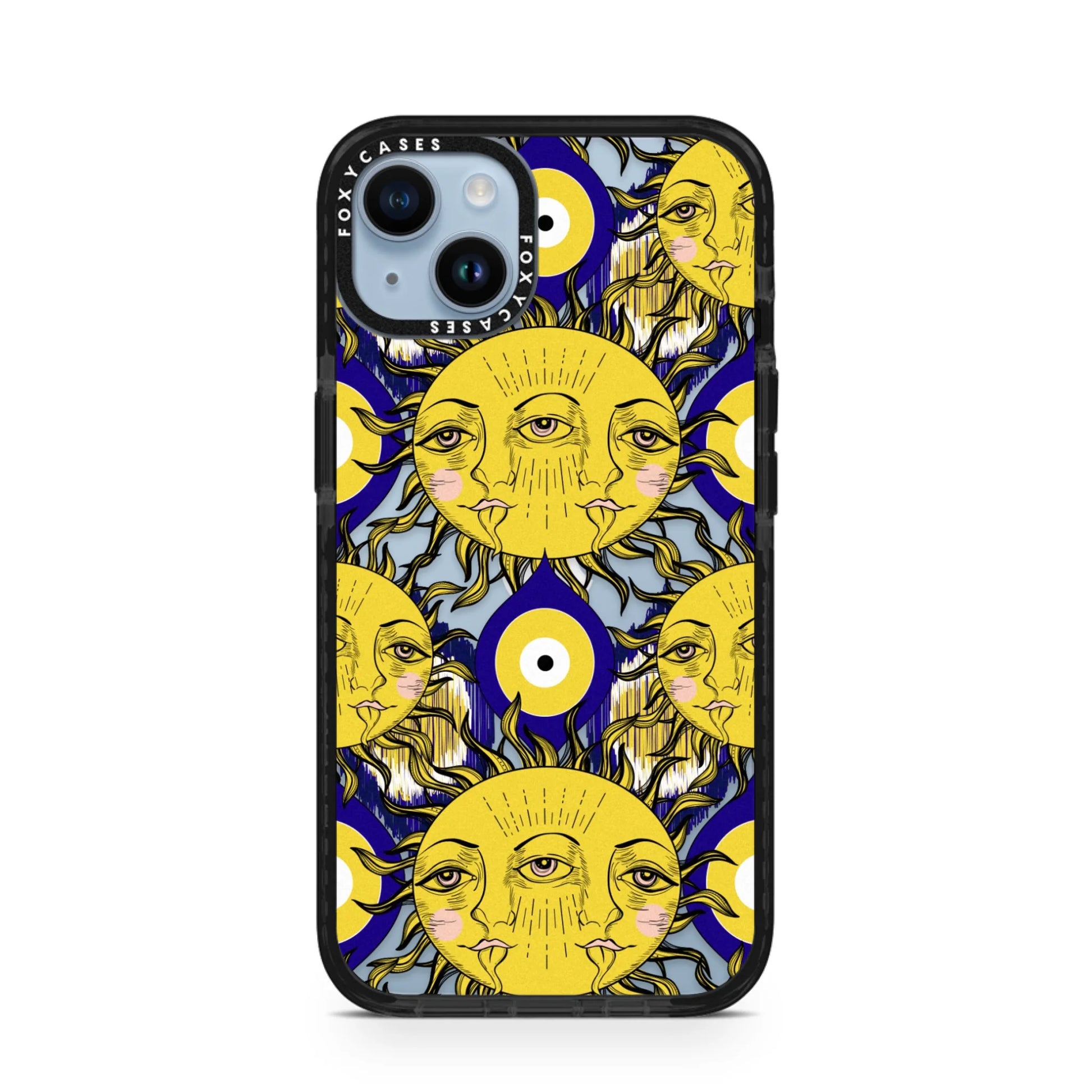 iPhone-14-Plus-Blue
