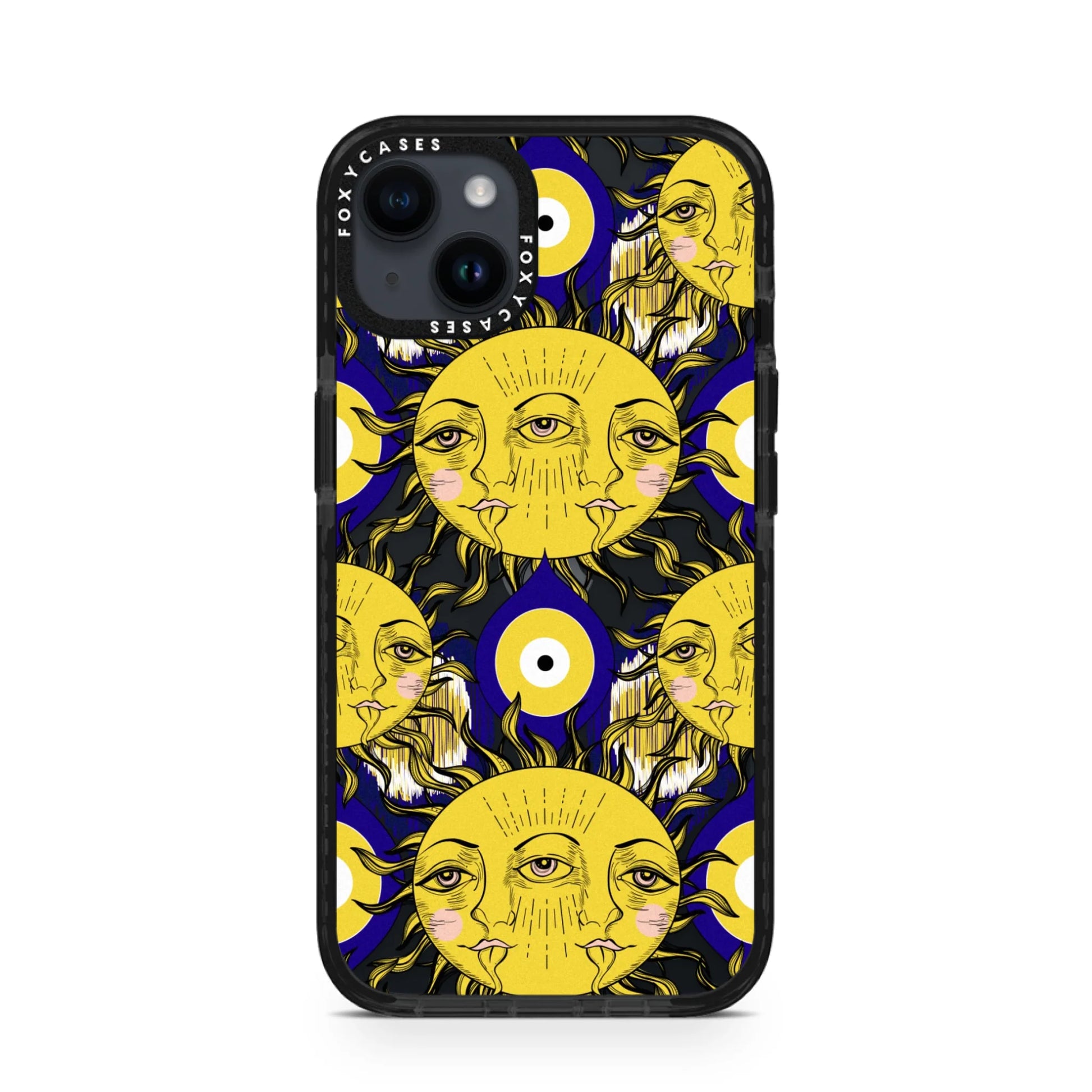 iPhone-14-Plus-Midnight