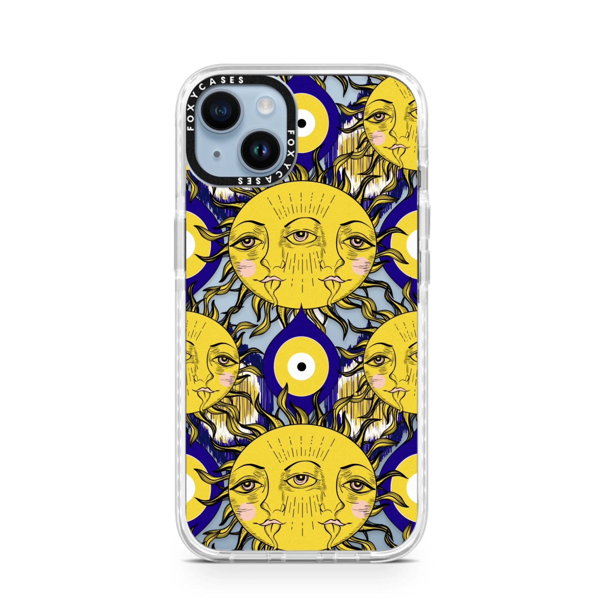 iPhone-14-Plus.-Wh-Blue