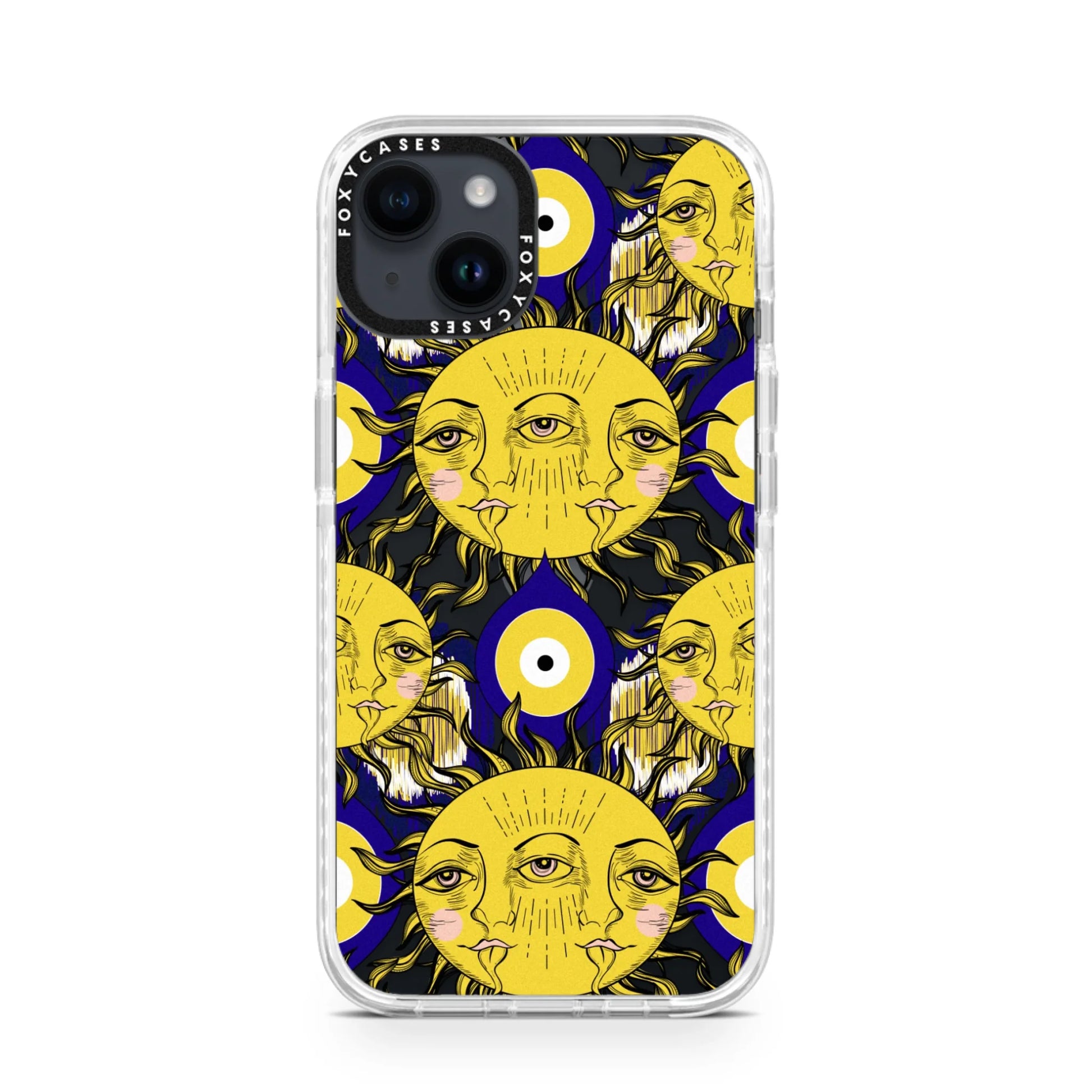 iPhone-14-Plus-Wh-Midnight