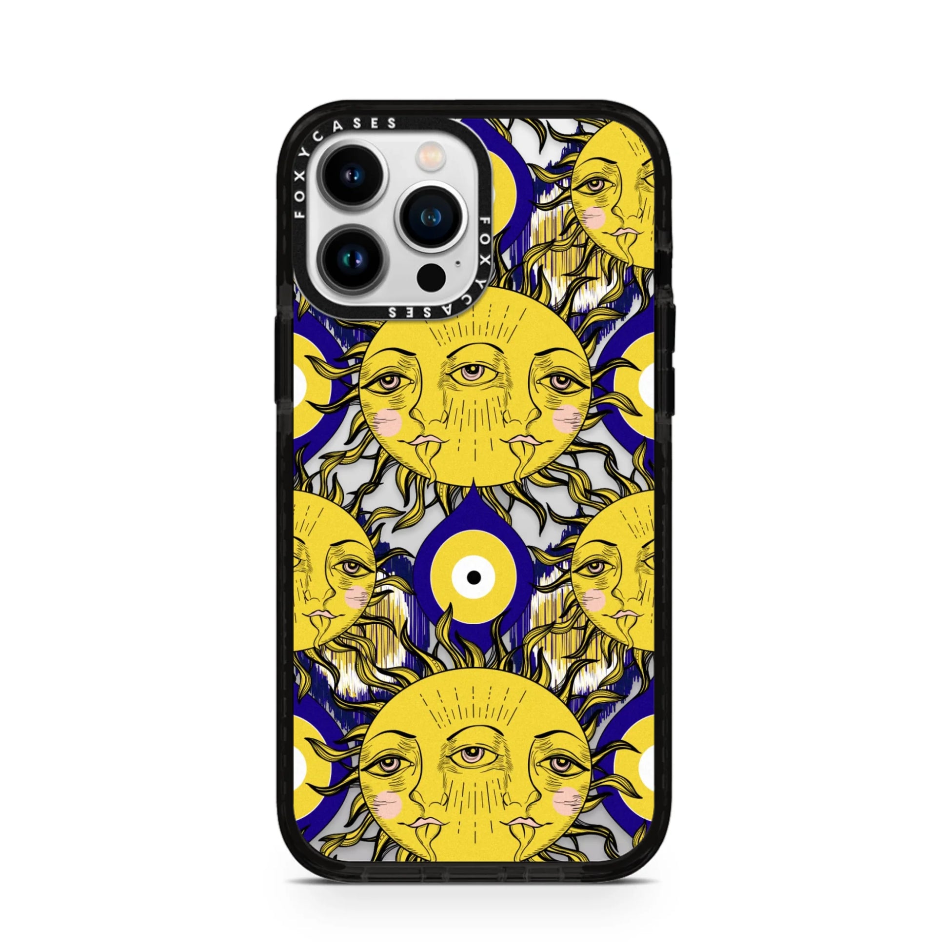 iPhone-13-Pro-Max-Silver