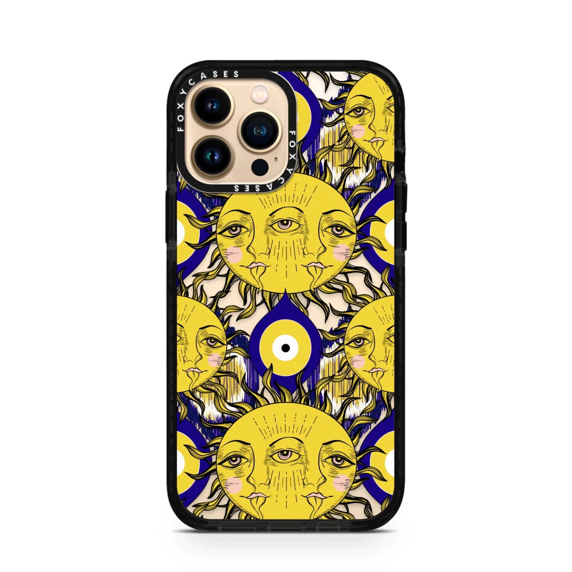 iPhone-13-Pro-Max-Gold