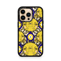 iPhone-13-Pro-Gold