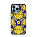 iPhone-13-Pro-Sierra-Blue