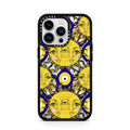 iPhone-13-Pro-Silver