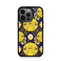 iPhone-13-Pro-Graphite