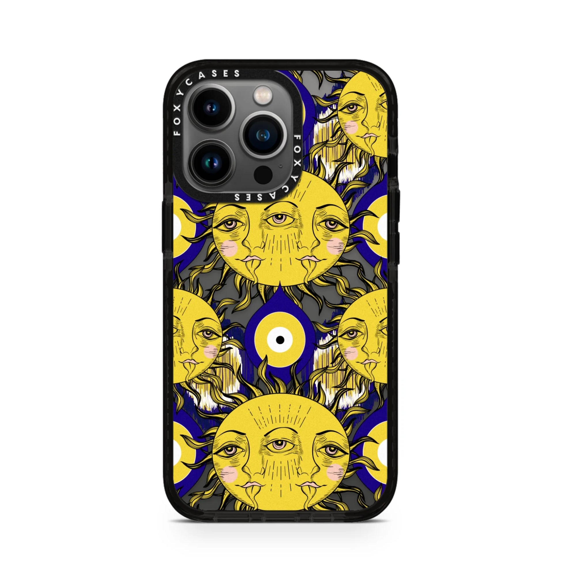 iPhone-13-Pro-Graphite