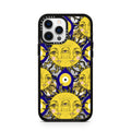 iPhone-12-Pro-Max-Silver