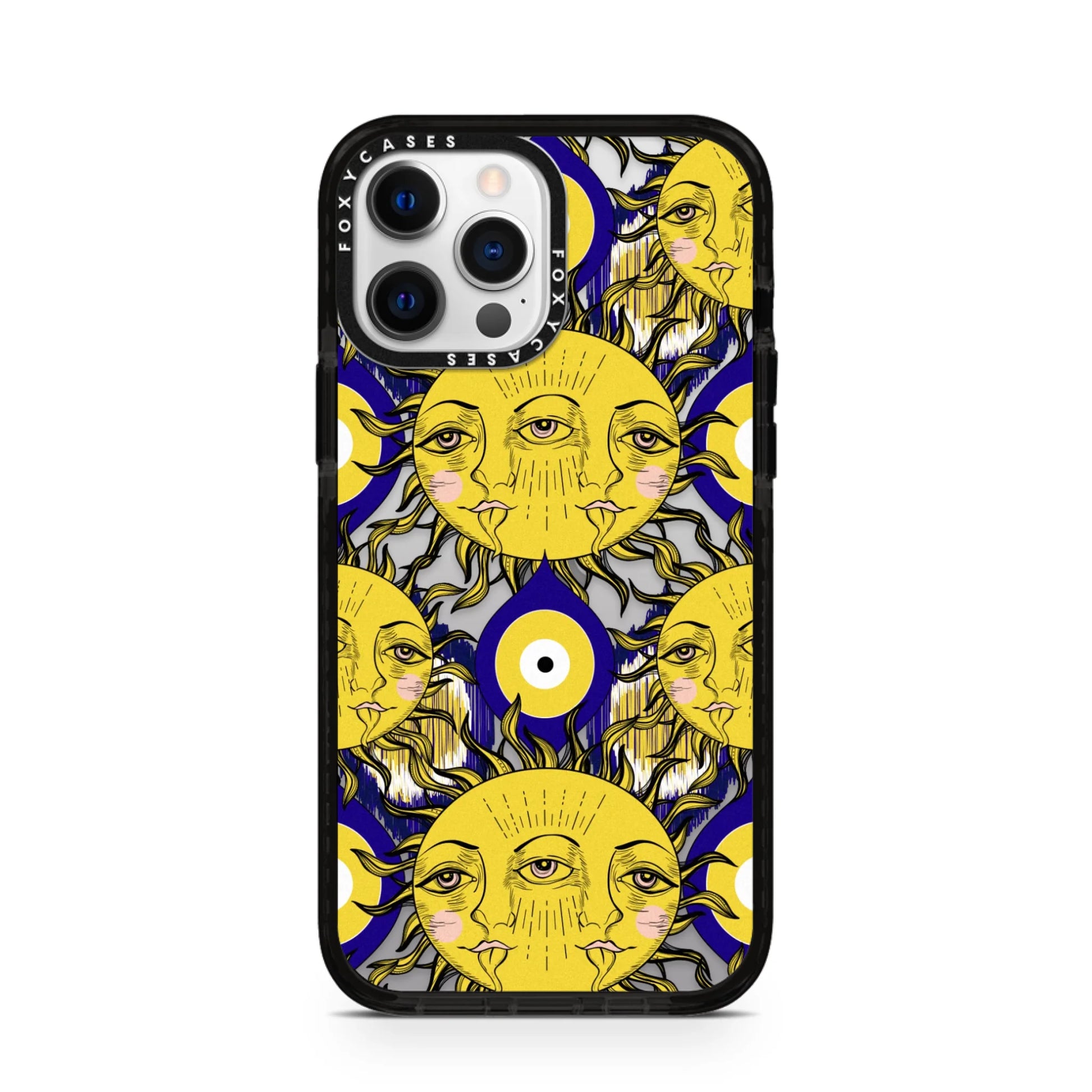 iPhone-12-Pro-Max-Silver