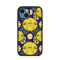 iPhone-13-Blue