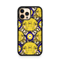 iPhone-12-Pro-Max-Gold