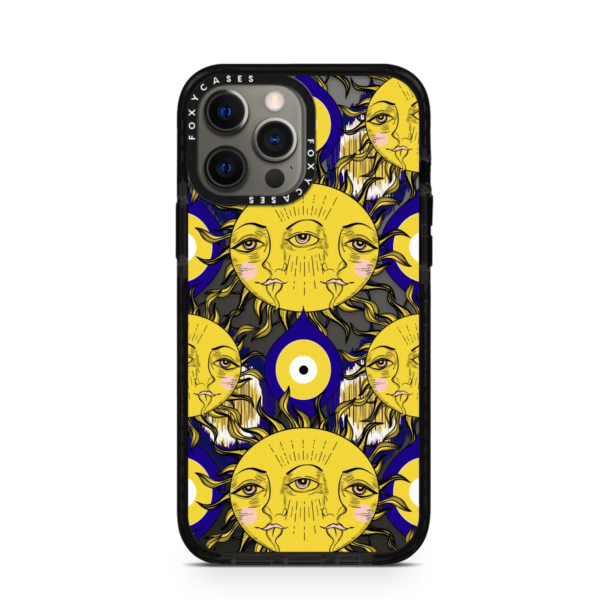 iPhone-12-Pro-Max-Graphite