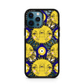 iPhone-12-Pro-Max-Pacific-Blue