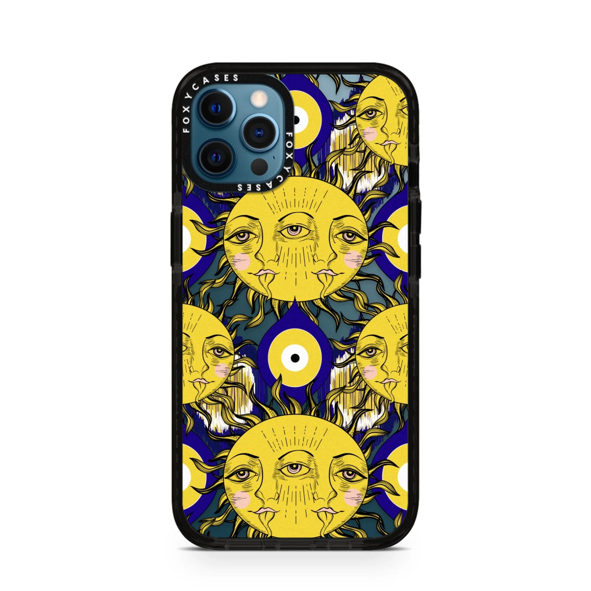 iPhone-12-Pro-Pacific-Blue