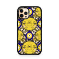 iPhone-12-Pro-Gold