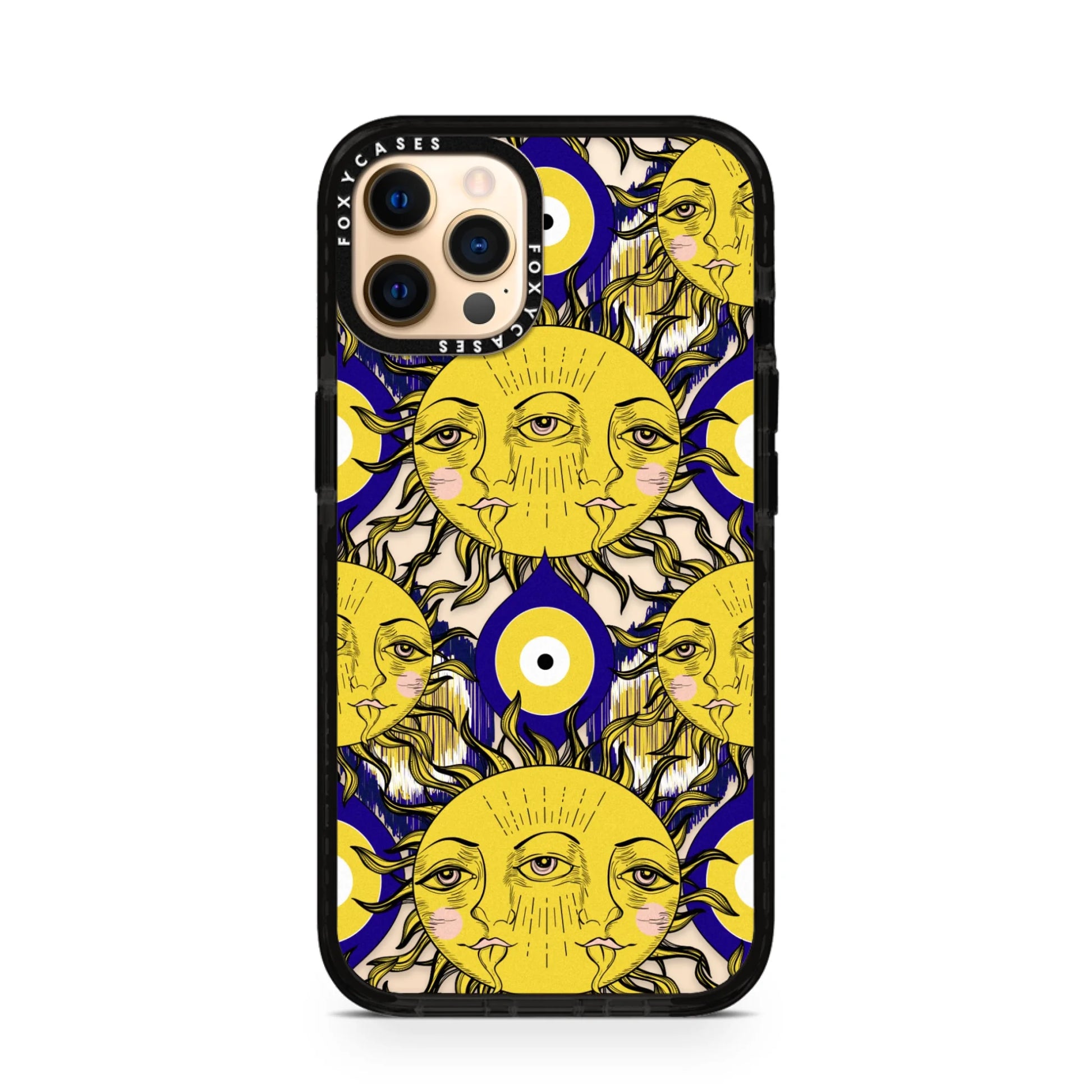 iPhone-12-Pro-Gold