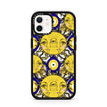 iPhone-12-White