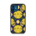 iPhone-12-Blue