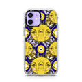 iPhone-12-Mini-Purple