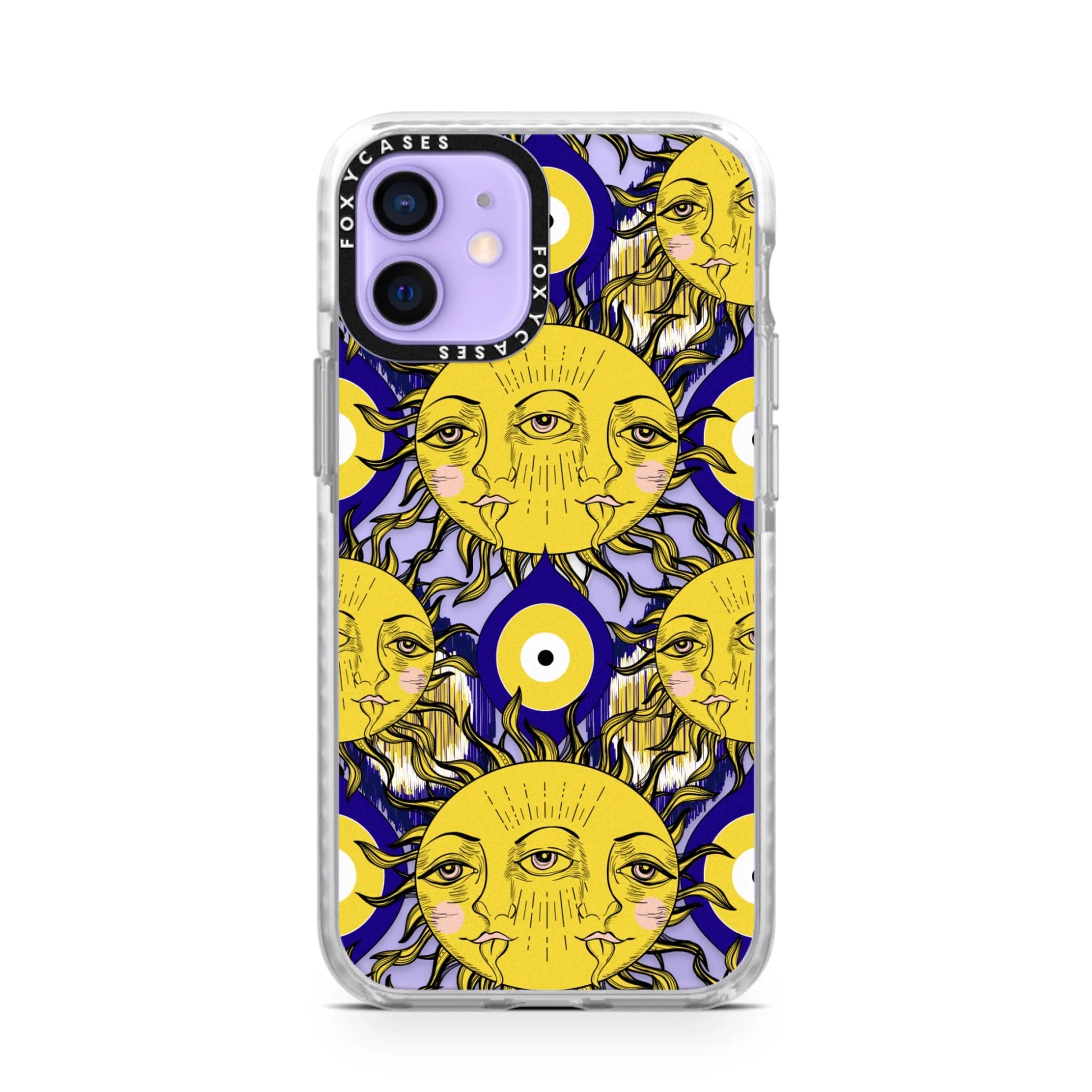iPhone-12-Mini-Purple