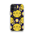iPhone-12-Mini-Black