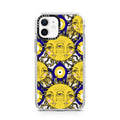 iPhone-12-Mini-White