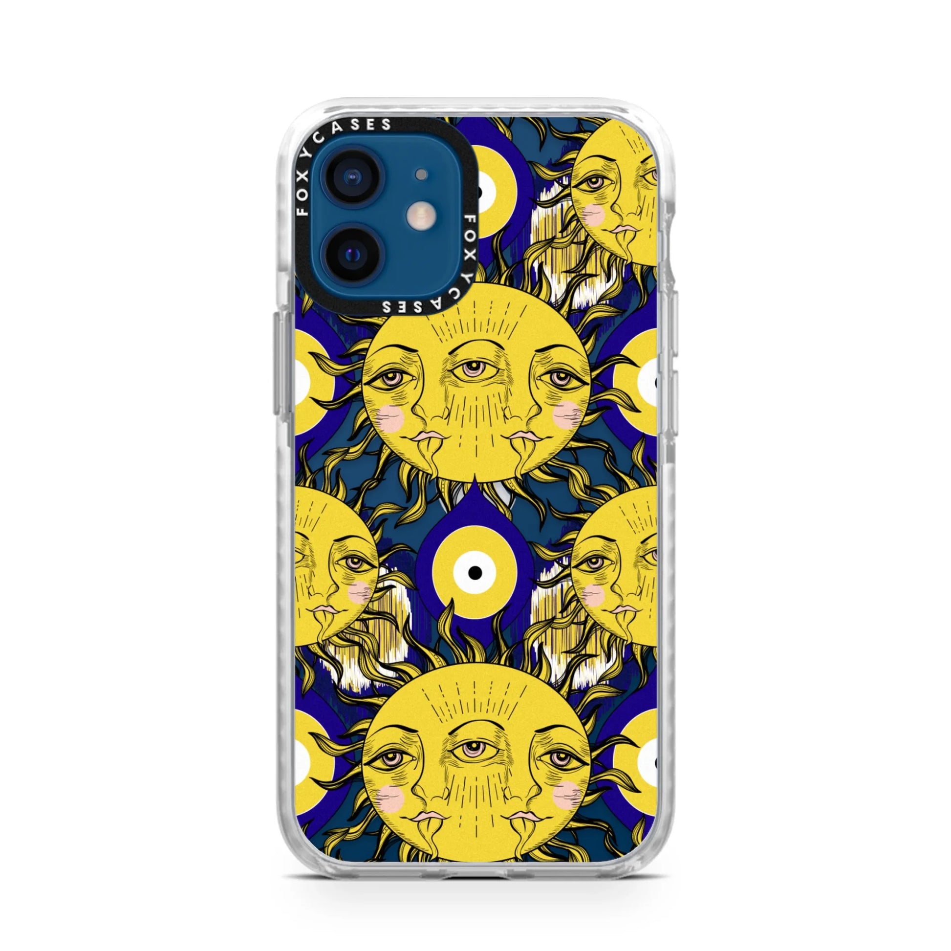 iPhone-12-Mini-Blue