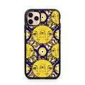 iPhone-11-Pro-Max-Gold