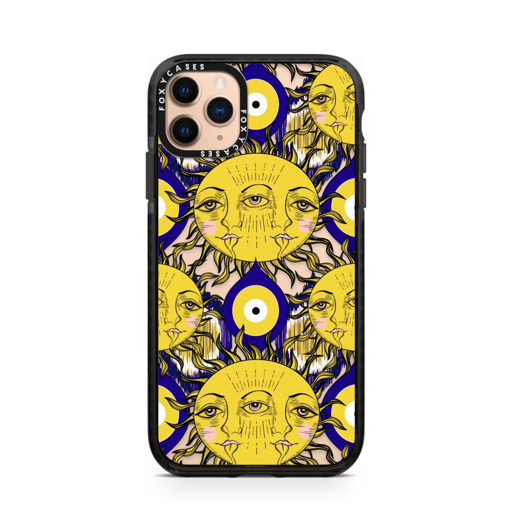 iPhone-11-Pro-Max-Gold