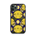 iPhone-11-Pro-Max-Midnight-Green
