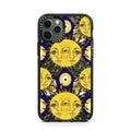 iPhone-11-Pro-Midnight-Green