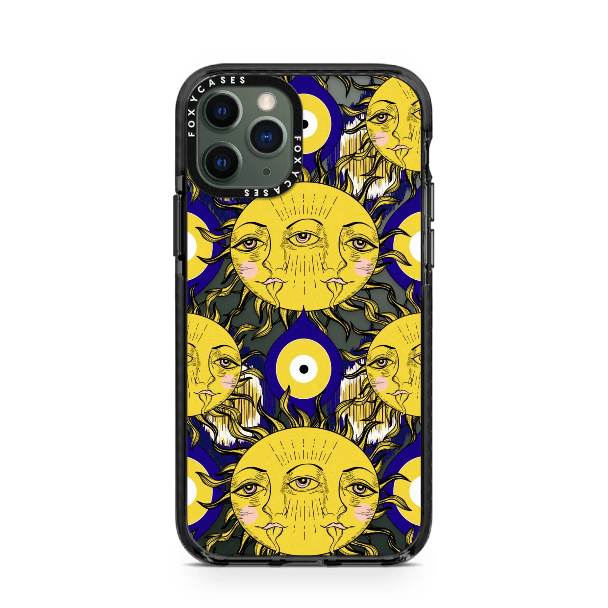 iPhone-11-Pro-Midnight-Green